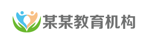 正规孕育中心